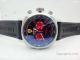 Panerai Ferrari Rubber Strap Watch (2)_th.jpg
